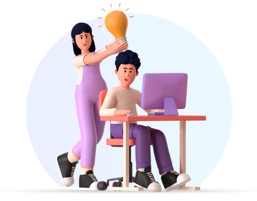 Why MDS Digital Media?